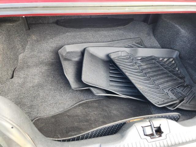 used 2014 Ford Mustang car, priced at $10,325