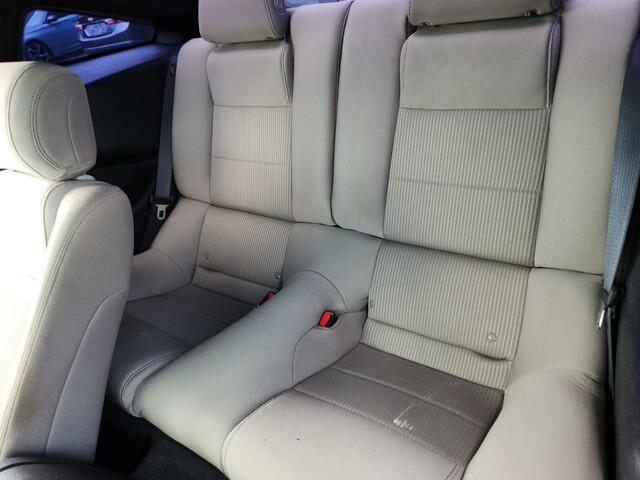 used 2014 Ford Mustang car, priced at $10,325