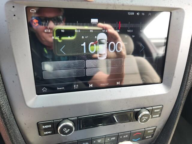 used 2014 Ford Mustang car, priced at $10,325