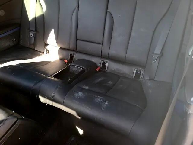 used 2014 BMW 428 car, priced at $7,550