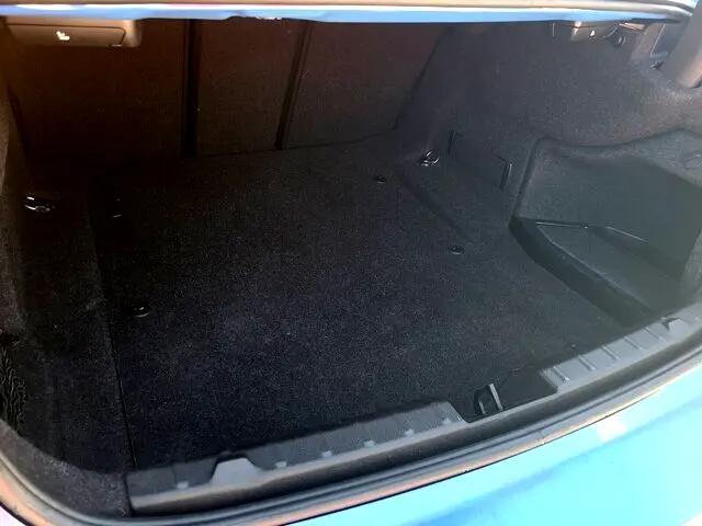 used 2014 BMW 428 car, priced at $7,550