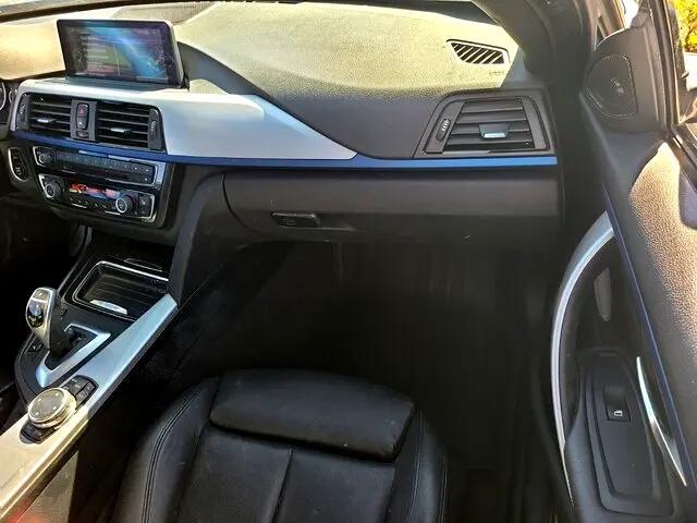 used 2014 BMW 428 car, priced at $7,550