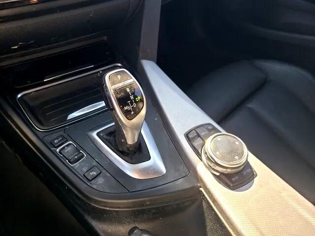 used 2014 BMW 428 car, priced at $7,550