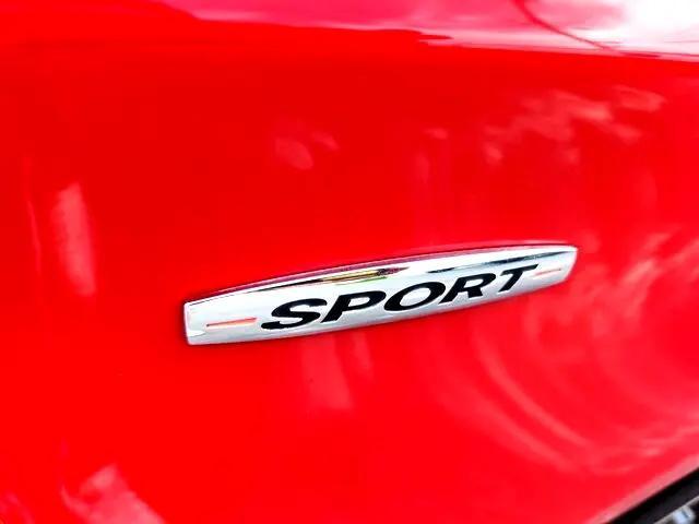 used 2016 Mercedes-Benz CLA-Class car, priced at $9,700