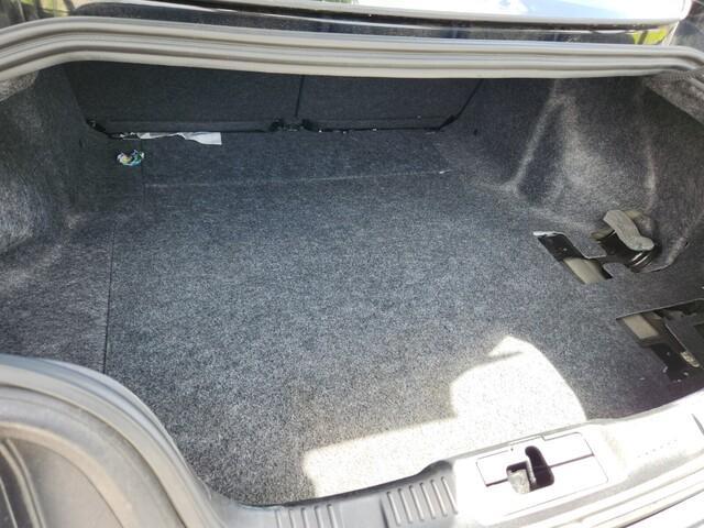 used 2016 Ford Mustang car, priced at $13,875