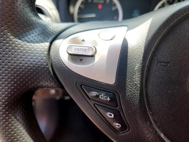 used 2019 Nissan Sentra car, priced at $9,990