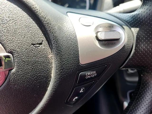 used 2019 Nissan Sentra car, priced at $9,990