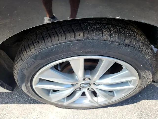 used 2019 Nissan Sentra car, priced at $9,990