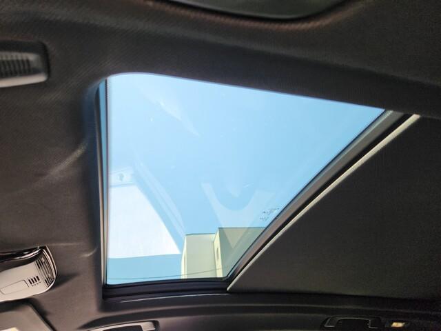 used 2021 BMW X3 car, priced at $14,450