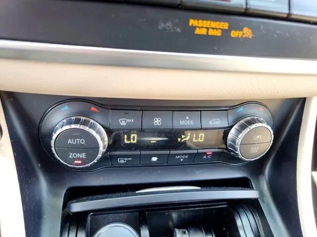 used 2014 Mercedes-Benz CLA-Class car, priced at $6,325