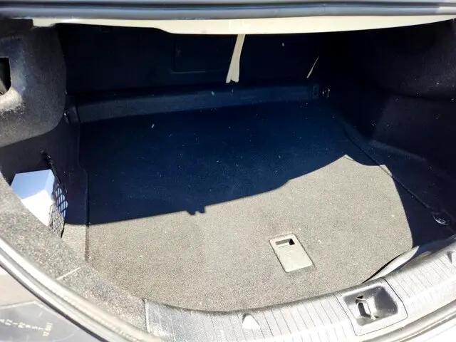 used 2014 Mercedes-Benz CLA-Class car, priced at $6,325