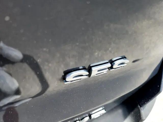 used 2018 Ford EcoSport car, priced at $4,950