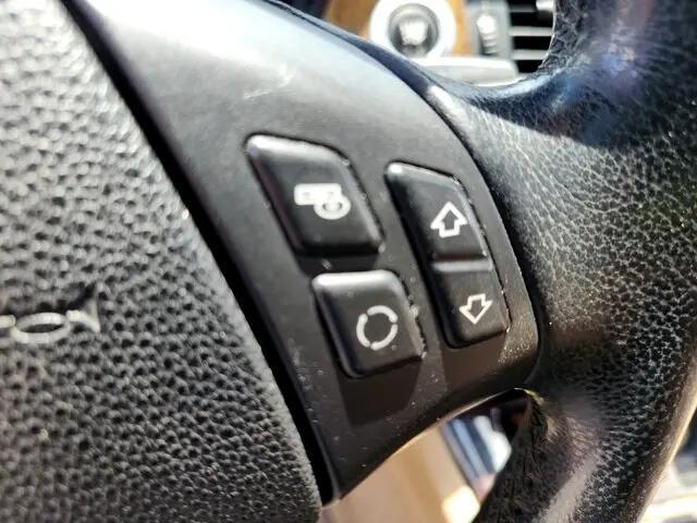 used 2008 BMW 328 car, priced at $2,450