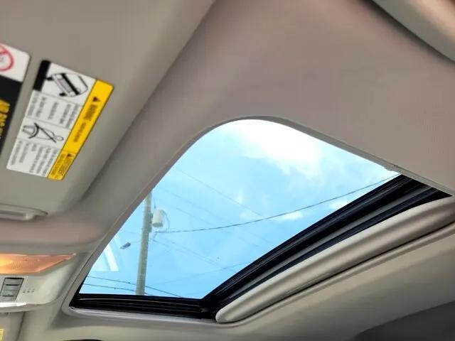 used 2019 Toyota RAV4 car, priced at $14,450
