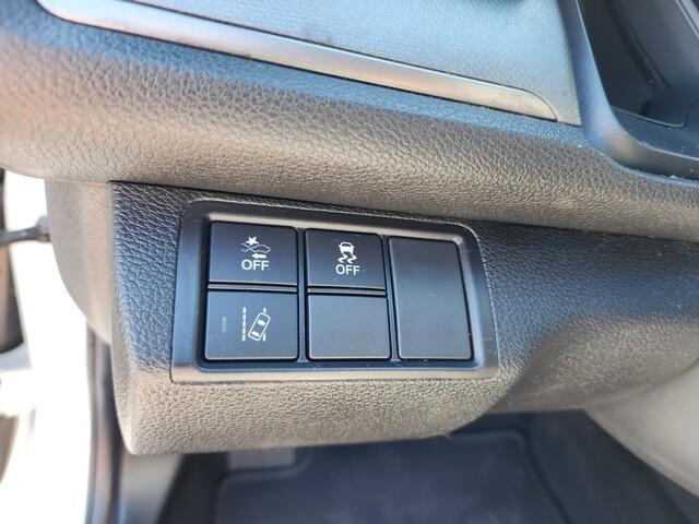 used 2019 Honda Civic car, priced at $12,600