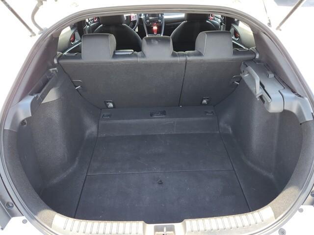 used 2019 Honda Civic car, priced at $12,600