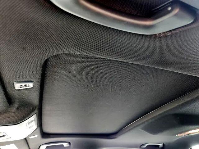 used 2014 BMW 535 car, priced at $5,925
