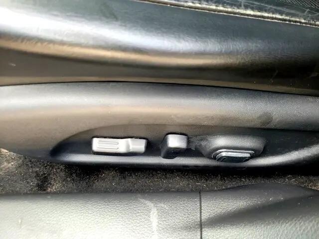 used 2016 Nissan Altima car, priced at $3,250