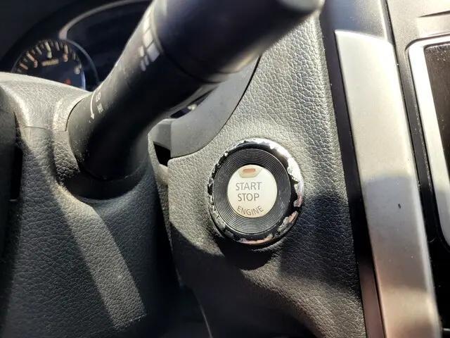 used 2016 Nissan Altima car, priced at $3,250