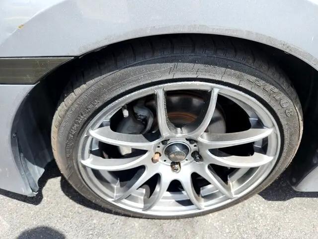 used 2018 Honda Civic car, priced at $8,850