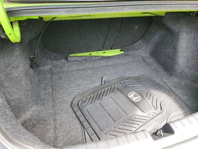 used 2017 Honda Civic car, priced at $8,950