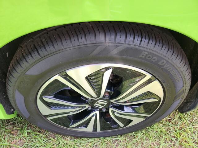 used 2017 Honda Civic car, priced at $8,950