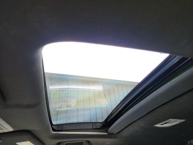 used 2017 Honda Civic car, priced at $8,950