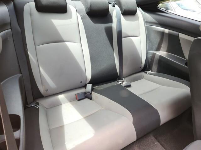 used 2017 Honda Civic car, priced at $8,950