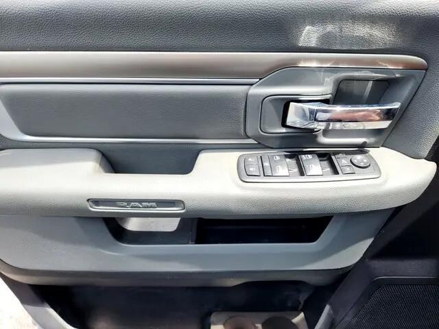 used 2015 Ram 1500 car, priced at $13,975