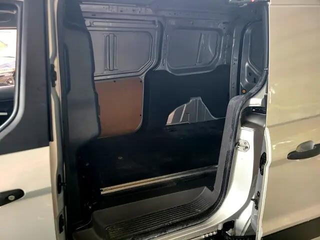 used 2021 Ford Transit Connect car, priced at $11,400