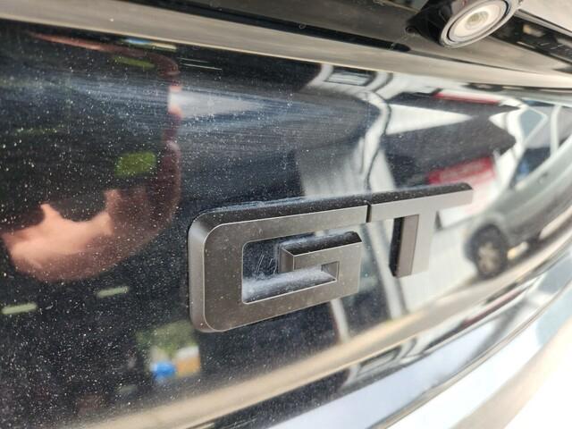 used 2015 Ford Mustang car, priced at $14,150