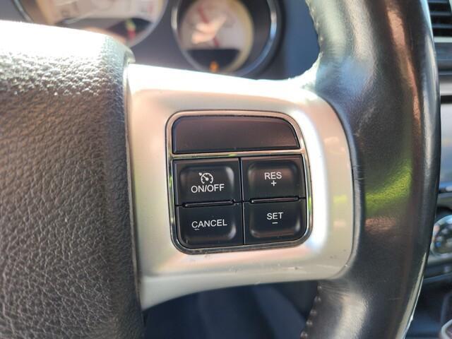 used 2012 Dodge Challenger car, priced at $6,650