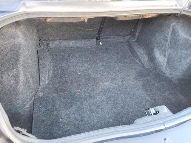 used 2012 Dodge Challenger car, priced at $6,650