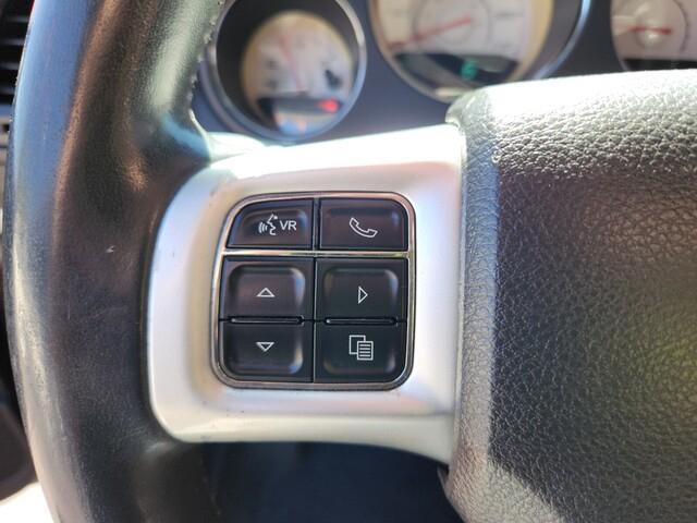 used 2012 Dodge Challenger car, priced at $6,650