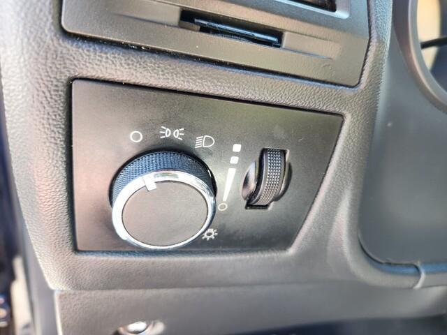 used 2012 Dodge Challenger car, priced at $6,650