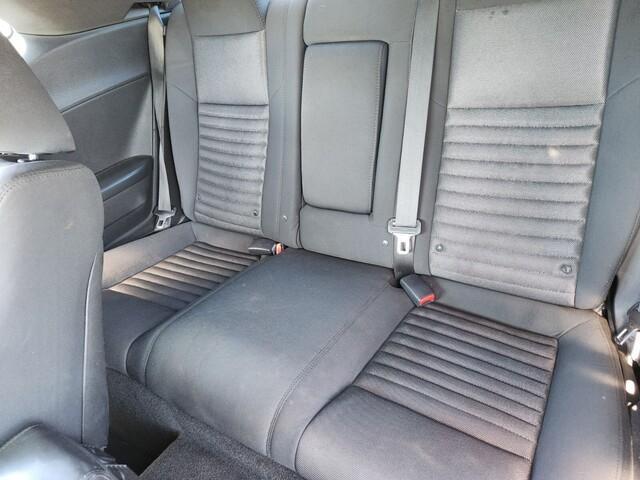 used 2012 Dodge Challenger car, priced at $6,650