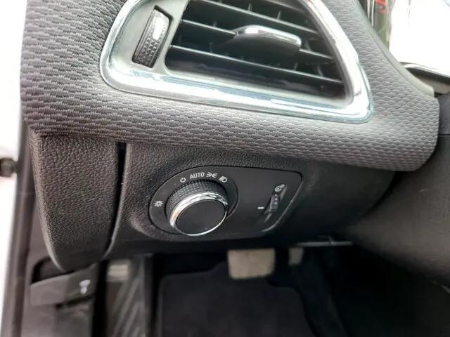 used 2018 Chevrolet Cruze car, priced at $4,510