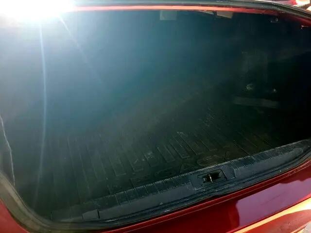 used 2017 Subaru Legacy car, priced at $10,450
