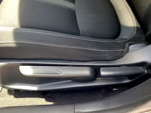 used 2016 Honda Civic car, priced at $7,450