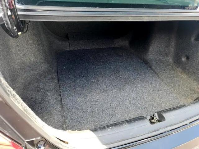 used 2019 Honda Accord car, priced at $9,950