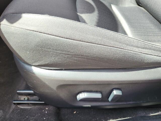 used 2022 Nissan Altima car, priced at $13,925