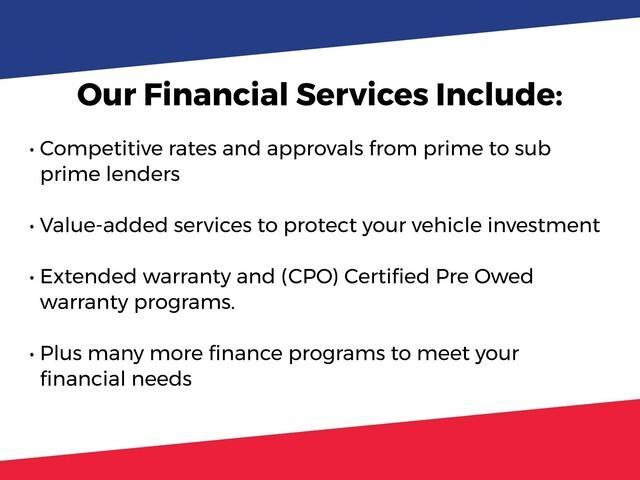 used 2003 Dodge Dakota car, priced at $995