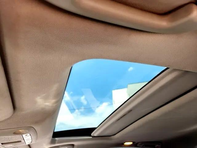 used 2018 INFINITI Q50 car, priced at $9,510