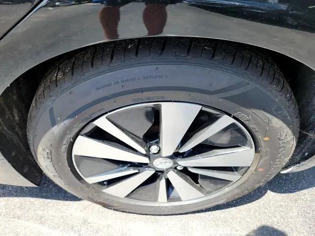 used 2018 INFINITI Q50 car, priced at $9,510