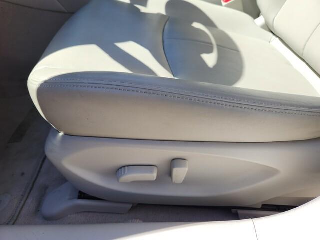 used 2020 INFINITI Q50 car, priced at $10,950