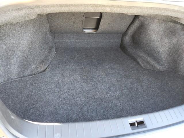 used 2020 INFINITI Q50 car, priced at $10,950