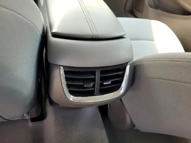 used 2021 Chevrolet Malibu car, priced at $6,950