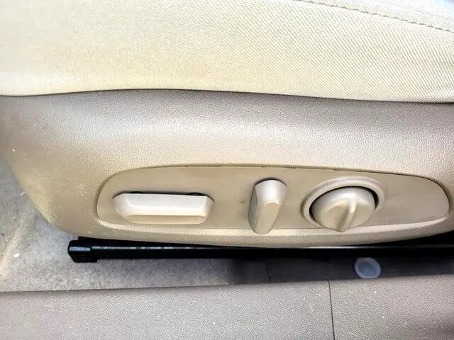 used 2021 Chevrolet Malibu car, priced at $6,950