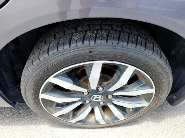 used 2015 Honda Civic car, priced at $4,800