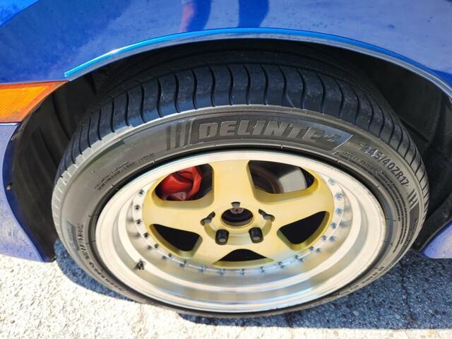 used 2020 Honda Civic car, priced at $9,925